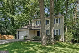4300 Tartan Oak Ct, Fairfax, VA 22032 - Photo 45