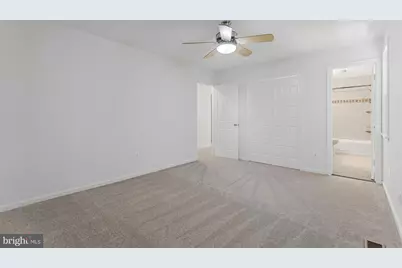 4300 Tartan Oak Court, Fairfax, VA 22032 - Photo 19