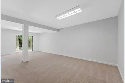 4300 Tartan Oak Court, Fairfax, VA 22032 - Photo 29