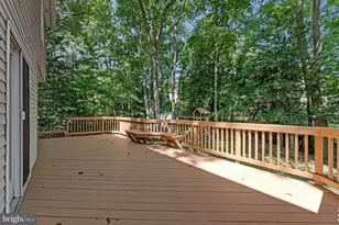 4300 Tartan Oak Ct, Fairfax, VA 22032 - Photo 43