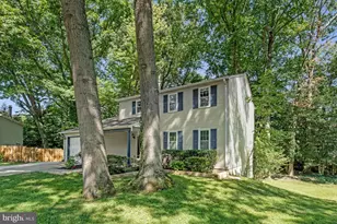 4300 Tartan Oak Ct, Fairfax, VA 22032 - Photo 47