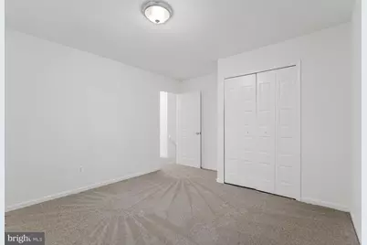 4300 Tartan Oak Court, Fairfax, VA 22032 - Photo 23