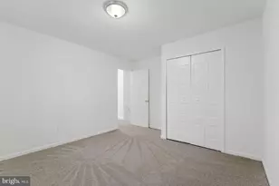 4300 Tartan Oak Ct, Fairfax, VA 22032 - Photo 23