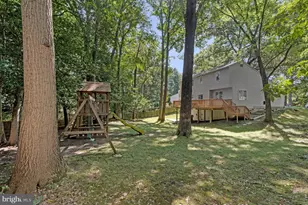 4300 Tartan Oak Ct, Fairfax, VA 22032 - Photo 37