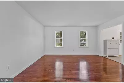 4300 Tartan Oak Court, Fairfax, VA 22032 - Photo 7