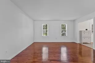 4300 Tartan Oak Ct, Fairfax, VA 22032 - Photo 7