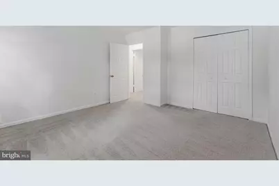 4300 Tartan Oak Court, Fairfax, VA 22032 - Photo 25