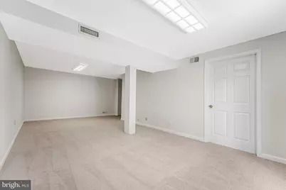 4300 Tartan Oak Court, Fairfax, VA 22032 - Photo 31