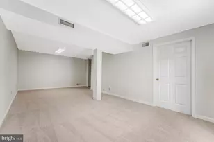 4300 Tartan Oak Ct, Fairfax, VA 22032 - Photo 31