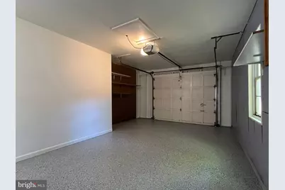 4300 Tartan Oak Court, Fairfax, VA 22032 - Photo 33