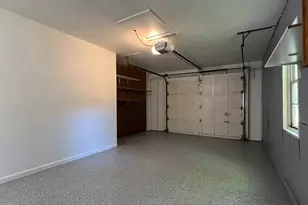 4300 Tartan Oak Ct, Fairfax, VA 22032 - Photo 33