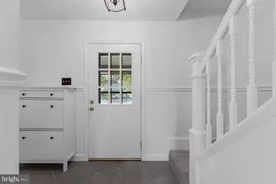 4300 Tartan Oak Court, Fairfax, VA 22032 - Photo 17