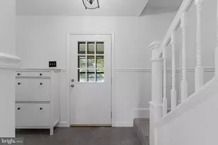 4300 Tartan Oak Ct, Fairfax, VA 22032 - Photo 17