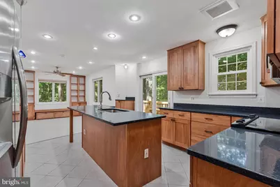 4300 Tartan Oak Court, Fairfax, VA 22032 - Photo 11