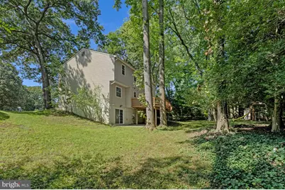 4300 Tartan Oak Court, Fairfax, VA 22032 - Photo 39