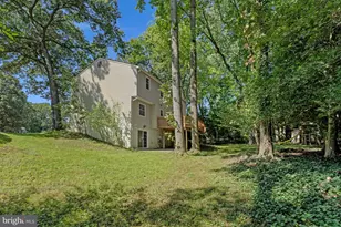4300 Tartan Oak Ct, Fairfax, VA 22032 - Photo 39
