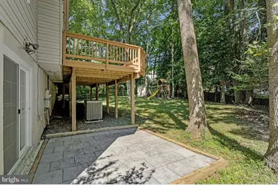 4300 Tartan Oak Court, Fairfax, VA 22032 - Photo 41