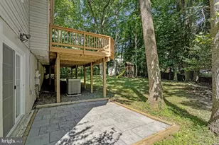 4300 Tartan Oak Ct, Fairfax, VA 22032 - Photo 41