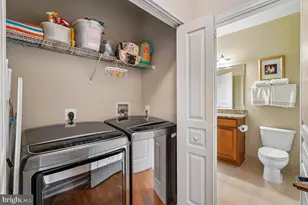 12000 Market St, Reston, VA 20190 - Photo 17