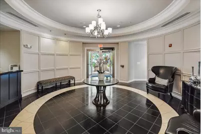 12000 Market Street #286, Reston, VA 20190 - Photo 27