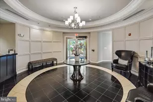 12000 Market St, Reston, VA 20190 - Photo 27