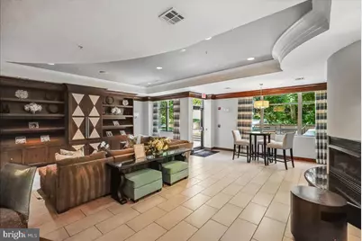 12000 Market Street #286, Reston, VA 20190 - Photo 21