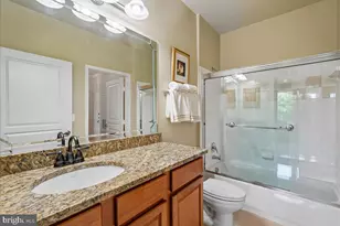 12000 Market St, Reston, VA 20190 - Photo 15