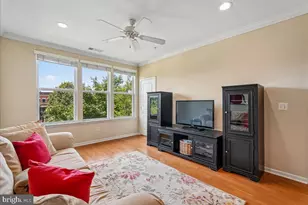 12000 Market St, Reston, VA 20190 - Photo 7