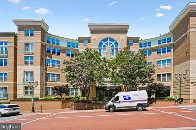 12000 Market Street #286, Reston, VA 20190 - Photo 1