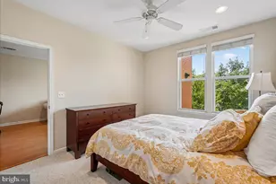 12000 Market St, Reston, VA 20190 - Photo 13