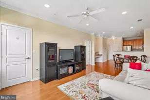 12000 Market St, Reston, VA 20190 - Photo 9