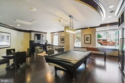 12000 Market Street #286, Reston, VA 20190 - Photo 23