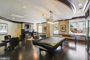 12000 Market St, Reston, VA 20190 - Photo 23
