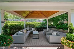 12000 Market St, Reston, VA 20190 - Photo 19