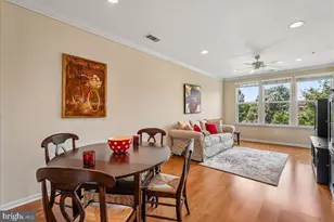 12000 Market St, Reston, VA 20190 - Photo 11