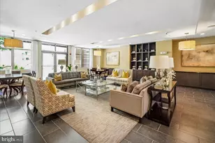 12000 Market St, Reston, VA 20190 - Photo 25