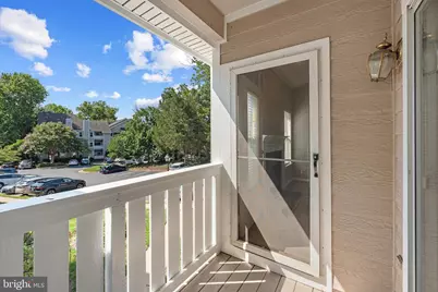 14324 Climbing Rose Way #201, Centreville, VA 20121 - Photo 1