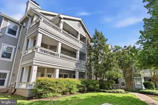 14324 Climbing Rose Way, Centreville, VA 20121 - Photo 1