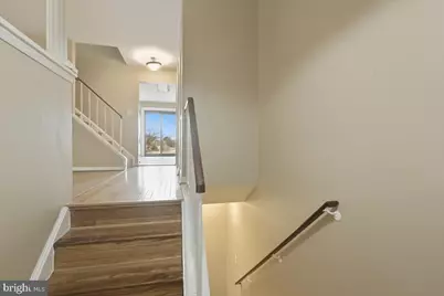 6168 Forest Creek Court, Springfield, VA 22152 - Photo 3