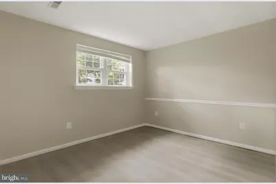 6168 Forest Creek Court, Springfield, VA 22152 - Photo 27