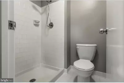 6168 Forest Creek Court, Springfield, VA 22152 - Photo 15