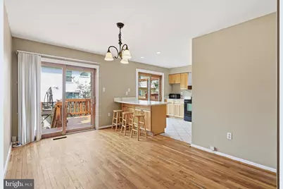 6168 Forest Creek Court, Springfield, VA 22152 - Photo 7