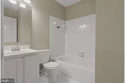 6168 Forest Creek Court, Springfield, VA 22152 - Photo 19