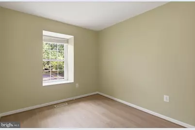 6168 Forest Creek Court, Springfield, VA 22152 - Photo 17