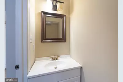 5514 Whitfield Court, Fairfax, VA 22032 - Photo 21