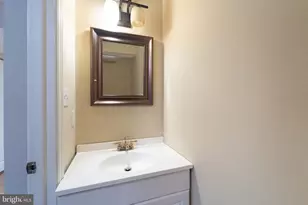 5514 Whitfield Ct, Fairfax, VA 22032 - Photo 21