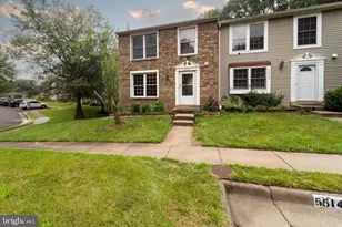 5514 Whitfield Ct, Fairfax, VA 22032 - Photo 41