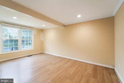 5514 Whitfield Court, Fairfax, VA 22032 - Photo 7