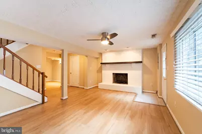 5514 Whitfield Court, Fairfax, VA 22032 - Photo 19