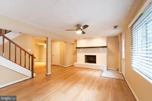5514 Whitfield Ct, Fairfax, VA 22032 - Photo 19